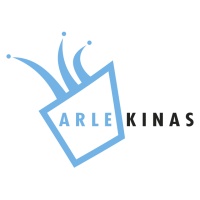 Arlekinas_Logo_2018_PNG_Transparent_1.png