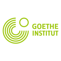 Logo_Goethe_Institut.png